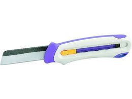 DENSAN �d�H�W���b�N DK-145