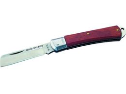 DENSAN �d�H�i�C�t DK-660B