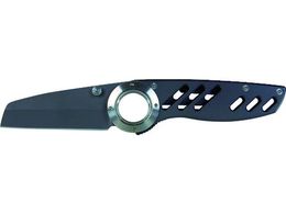 DENSAN �d�H�i�C�t �܂��ݎ� DK-670A