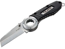 �^�W�} �I���R�~�f���R�E�i�C�t�}���` DK-FKMU