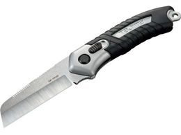 �^�W�} �I���R�~�f���R�E�i�C�t�X�^���_�[�h DK-FKSD