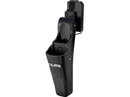 �^�W�} �i�C�t�Z�t�z���X�^�[�^�e2���� DK-SFHS2