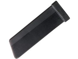 �^�W�} �^�^�b�N�i�C�t�~�j���E�u���[�h�J�o�[ DK-TNMBC