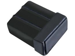 �^�W�} �^�^�b�N�i�C�t�~�j���E�G���h�L���b�v DK-TNMEK