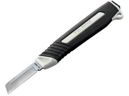 �^�W�} �^�^�b�N�i�C�t�~�j DK-TNMN