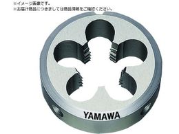 } \bh_CX ˂p D LH M22X1.5 50a D-LH-M22X1.5-50