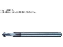 �O�HK 2���nDLC�R�[�e�B���O ���d�{�[���G���h�~��3mm DLC2MBR0150