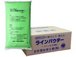 _XgX CpE_[5L~4  DLP-5-G