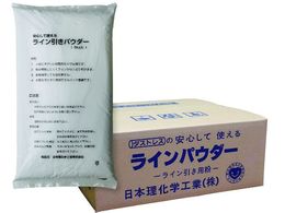 _XgX CpE_[5L~4  DLP-5-W