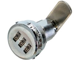 TRUSCO _C ی^ 31.6 N[bL DL-CA307