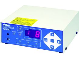 �f���{ �˂����߃J�E���^ 150�~120�~60 12430 DLR5340-WN