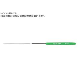 c{T _ChC 1.2 #300 DLMA1230