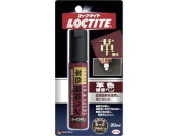 wP LOCTITE vFCy _[NuE 20ml DLP-02D