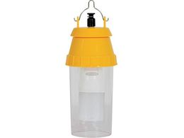 NICHIDO LED_ECg DL-L15