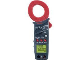 SANWA [NNv[^ DLC470BT