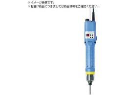 �f���{ �d���h���C�o�[ �u���V���X�f���{S �K�����˂�2.6�`5.0mm DLV30S20P-AAJ