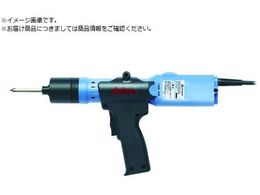 �f���{ �d���h���C�o�[ ���˂��p �S��276mm�K�����˂�4.5�`6mm DLV45A06P-AAK