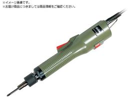 �f���{ �d���h���C�o�[ �������˂��p �S��236mm�K�����˂�2.0�`3.0mm 57686 DLV7031-EMN