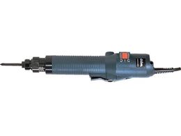 �f���{ �d���h���C�o�[ DLV7220-EJN