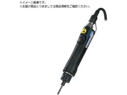 �f���{ �d���h���C�o�[ �����Ód�C�΍� �K�����˂�1.0�`2.3mm 38041 DLV7410A-BMN