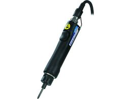 �f���{ �˂����߃J�E���^�[�p�h���C�o�[�Ód�C�΍� �K�����˂�1.0�`2.3mm 06479 DLV7410HA-SPC