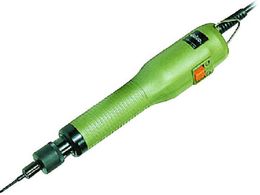 �f���{ �˂����߃J�E���^�[�p�h���C�o�[ �S��240�K�����˂�1.0�`3.0mm 35999 DLV8020-SPC