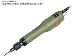 �f���{ �d���h���C�o�[ �������˂��p �S��240mm�K�����˂�2.0�`3.5mm 57721 DLV8030-EMN