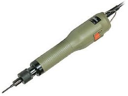 �f���{ �˂����߃J�E���^�[�p�h���C�o�[ �S��240�K�����˂�2.0�`3.5mm 36481 DLV8030-SPC