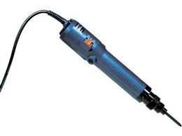 �f���{ �d���h���C�o�[ �S��266mm �K�����˂�2.6�`4.0mm 57724 DLV8130-EJN