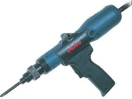 �f���{ �˂����߃J�E���^�[�p�h���C�o�[ �S��266�K�����˂�4.5�`6.0mm 36494 DLV8251-SPC