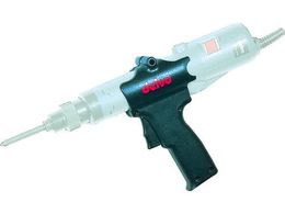 �f���{ �s�X�g���O���b�v 57957 DLW2300