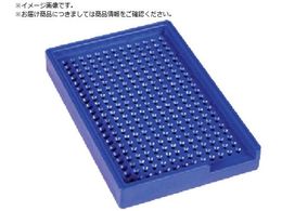 �f���{ �˂�����M �Ód �˂��T�C�Y2.0�`2.6mm 80227 DLW3603