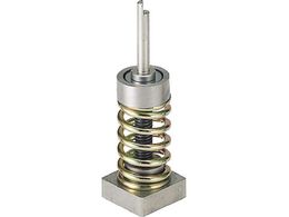 �f���{ �r�b�g�W���C���g 30675 DLW4340