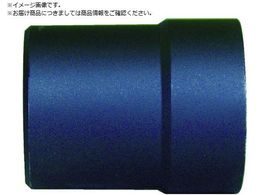 �f���{ �g���N���������O�J�o�[ 57953 DLW5200