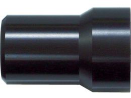 �f���{ �g���N���������O�J�o�[ 57955 DLW5500