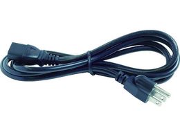 �f���{ �d���R�[�h DLW9210