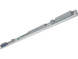 HotaluX LED��̌^�x�[�X�Ɩ� �h�Зp�Ɩ���� 4000lm ���C�g���j�b�g DLUQ4400A N-N8