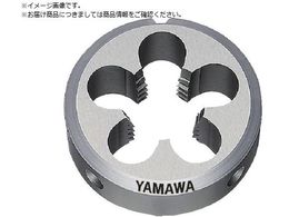 } \bh_CX D M48X2 75a D-M48X2-75