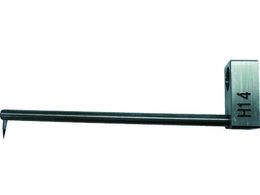  ֊spGj ˂ꑪp DM45514