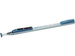 KDS fW{[MK2 4m DM-40