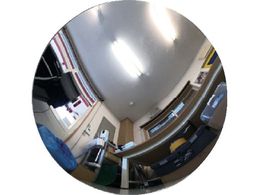 CAR-BOY �ǂ��ł��~���[ �ɏ� DM-04