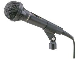 TOA �n���h�^�_�C�i�~�b�N�}�C�N DM-1100