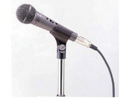 TOA �X�s�[�`�p�}�C�N���z�� DM1300