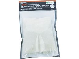 TRUSCO L^In^[o DEO-MOFF zCg DM1W