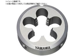 } \bh_CX D M50X3 75a D-M50X3-75