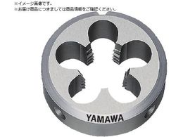 } AJǗpe[p˂p\bh_CX D NPT 1- 11-1 2 75a D-NPT-1-11.5-75