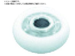 TOK xAO DO-H DO-35-H6