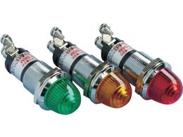 TJd v^PxLED\ AC200Vڑ  16 DO8-B6M-AC200V-G G