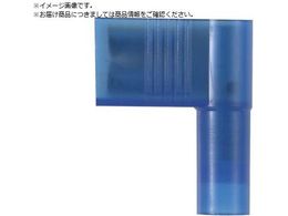 PANDUIT ���C�g�A���O�����X�^�f�B�X�R�l�N�g �i�C�����≏�^�C�v �t�@�l���}�� DNFR14-206B-L DNFR14-206B-L