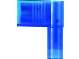 PANDUIT �����[�q ���C�g�A���O�����X�^�f�B�X�R�l�N�g �i�C�����≏�^�C�v �t�@�l���}�� DNFR14-250B-L DNFR14-250B-L